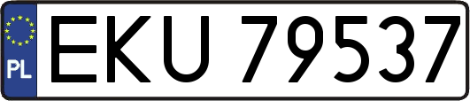 EKU79537