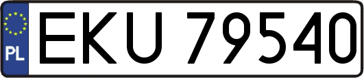 EKU79540