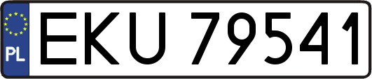 EKU79541