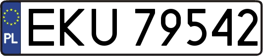 EKU79542