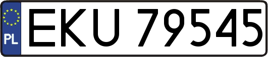 EKU79545