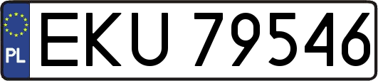 EKU79546