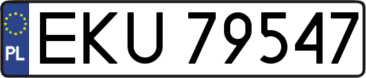 EKU79547