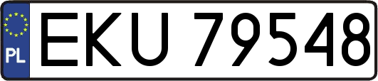 EKU79548