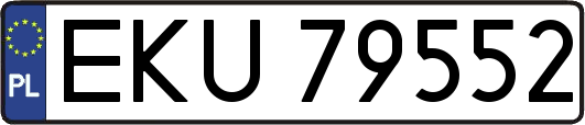 EKU79552