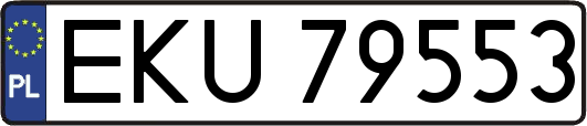 EKU79553