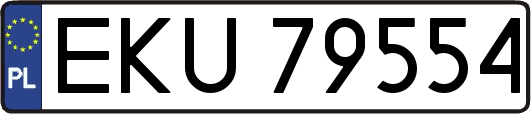 EKU79554