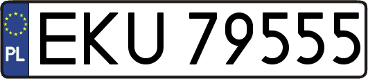EKU79555
