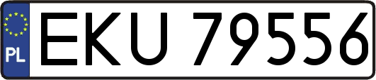 EKU79556
