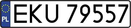 EKU79557