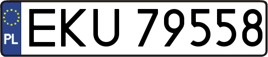 EKU79558