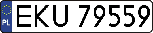 EKU79559