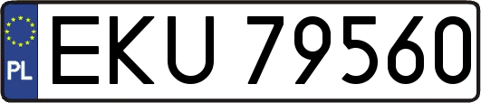 EKU79560
