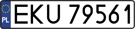 EKU79561
