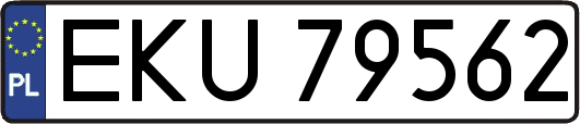 EKU79562