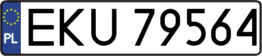 EKU79564