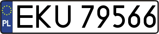 EKU79566