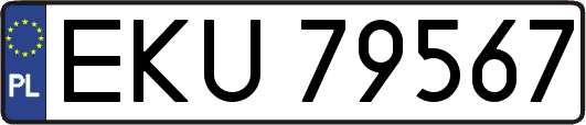 EKU79567