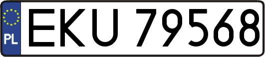 EKU79568