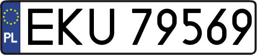 EKU79569