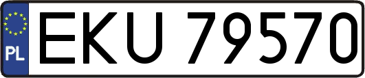 EKU79570