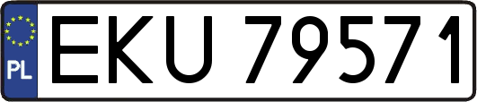 EKU79571