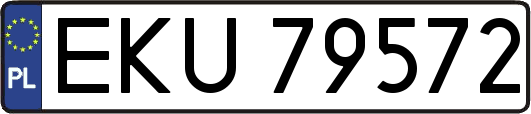 EKU79572