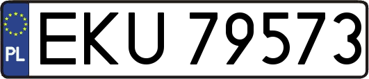 EKU79573