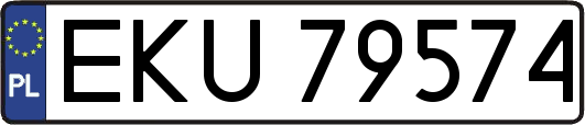 EKU79574