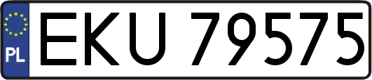 EKU79575