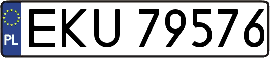 EKU79576