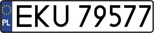 EKU79577