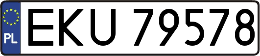 EKU79578