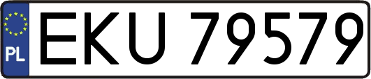 EKU79579