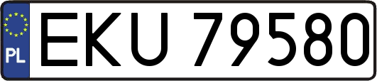 EKU79580