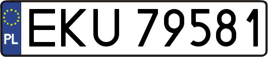 EKU79581
