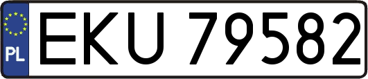 EKU79582
