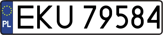 EKU79584
