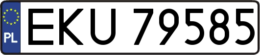 EKU79585