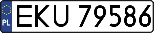 EKU79586