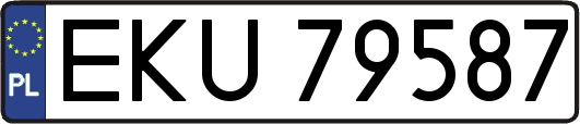 EKU79587