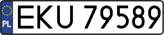 EKU79589
