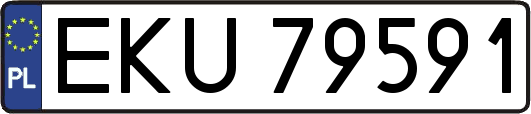 EKU79591