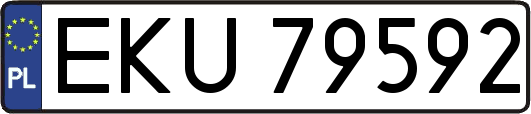 EKU79592