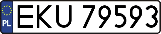 EKU79593