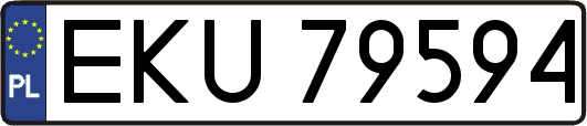 EKU79594