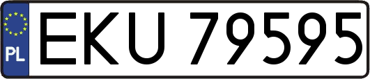 EKU79595