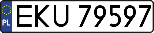 EKU79597