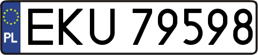 EKU79598