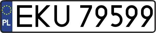 EKU79599